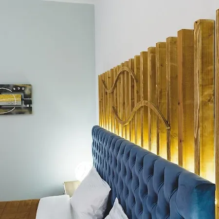 Dome Downtown Kro 3*