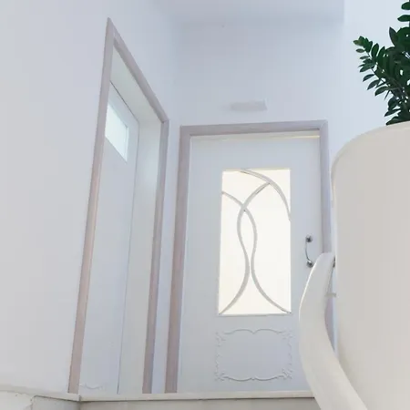 Kro Dome Downtown 3*