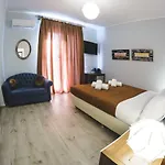 Herberg Dome Downtown 3*
