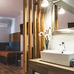 Dome Downtown Chania (Crete)