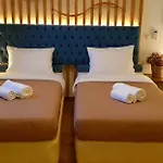 Dome Downtown 3* Chania (Crete)