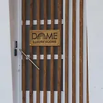 Dome Downtown 3* Chania (Crete)