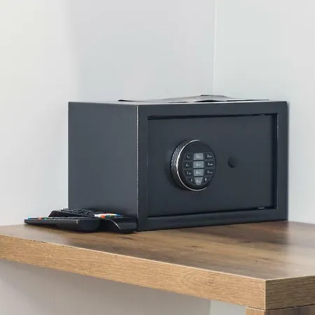 Dome Downtown Locanda La Canea