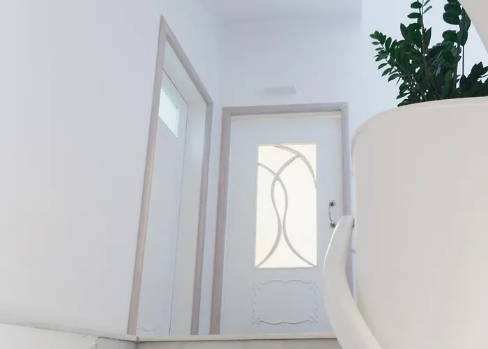 Fogadó Dome Downtown 3*